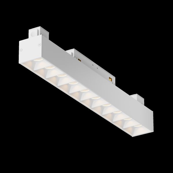Трековый-светильник-Technical-TR014-2-20W3K-W-2 Трековый светильник Technical TR014-2-20W3K-W — изображение 3