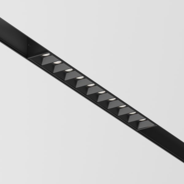 Трековый светильник Technical TR014-2-20W4K-B — изображение 2