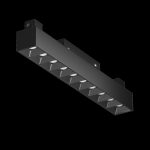 Трековый светильник Technical TR014-2-20W4K-B — изображение 3