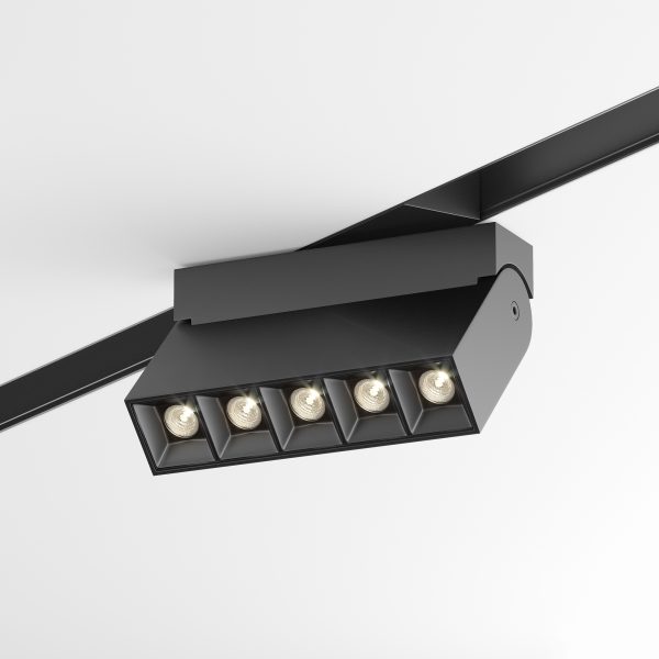 Трековый-светильник-Technical-TR015-2-10W3K-B-1 Трековый светильник Technical TR015-2-10W3K-B — изображение 2