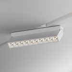 Трековый светильник Technical TR015-2-20W3K-W — изображение 2