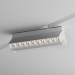 Трековый светильник Technical TR015-2-20W3K-W — изображение 3