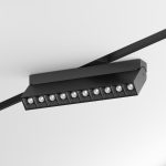 Трековый светильник Technical TR015-2-20W4K-B — изображение 2