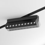 Трековый светильник Technical TR015-2-20W4K-B — изображение 3