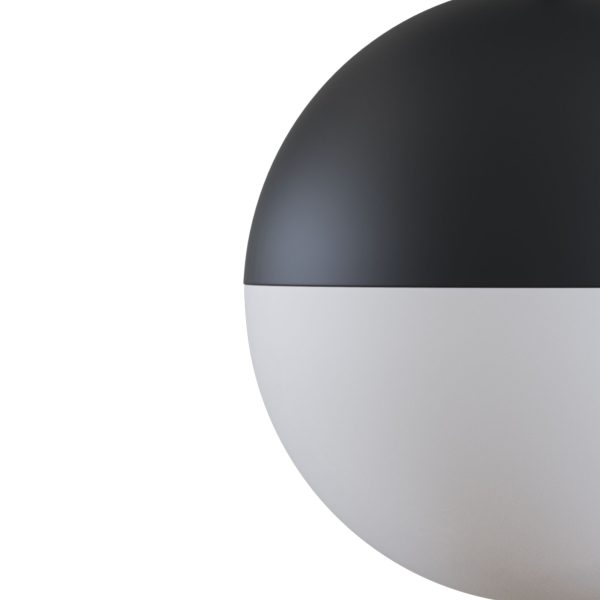 Трековый светильник Technical TR017-2-10W3K-B — изображение 3