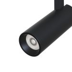 Трековый светильник Technical TR019-2-10W3K-B — изображение 2