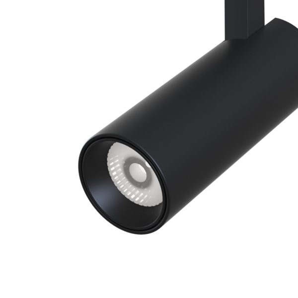 Трековый-светильник-Technical-TR019-2-10W3K-B-1 Трековый светильник Technical TR019-2-10W3K-B — изображение 2