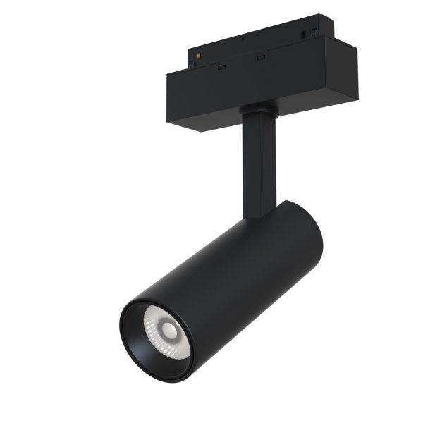 Трековый-светильник-Technical-TR019-2-10W3K-B Трековый светильник Technical TR019-2-10W3K-B