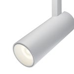 Трековый светильник Technical TR019-2-10W3K-W — изображение 3