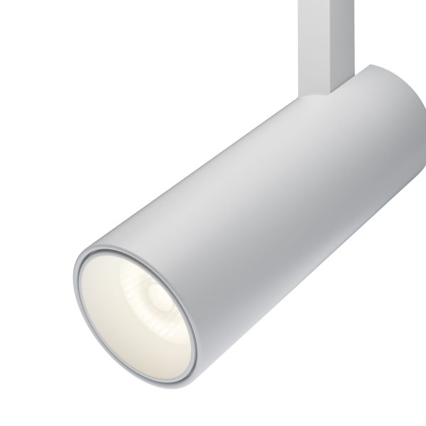 Трековый-светильник-Technical-TR019-2-10W3K-W-2 Трековый светильник Technical TR019-2-10W3K-W — изображение 3