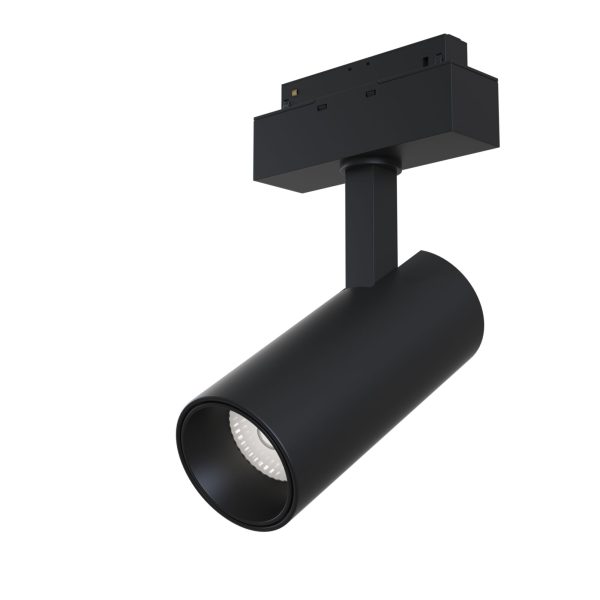 Трековый-светильник-Technical-TR019-2-15W3K-B Трековый светильник Technical TR019-2-15W3K-B