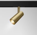 Трековый светильник Technical TR019-2-15W3K-MG — изображение 2