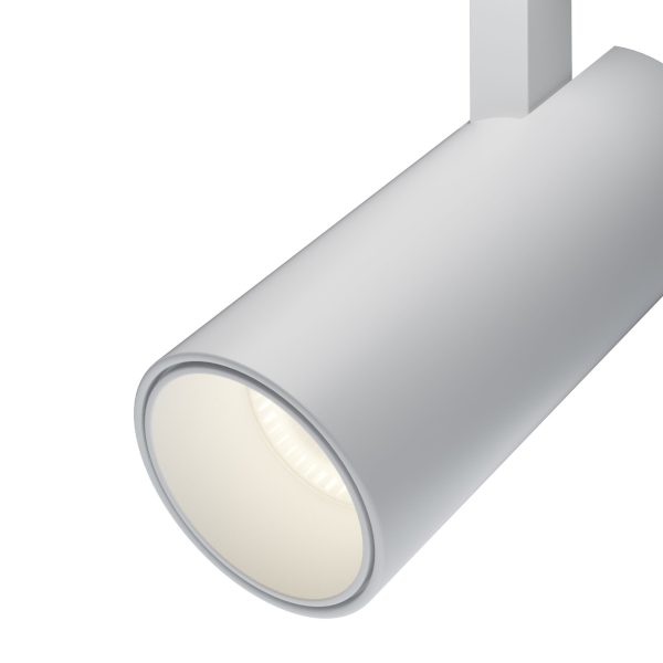 Трековый-светильник-Technical-TR019-2-15W3K-W-1 Трековый светильник Technical TR019-2-15W3K-W — изображение 2