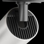 Трековый светильник Technical TR020-1-U-GU10-BS — изображение 3