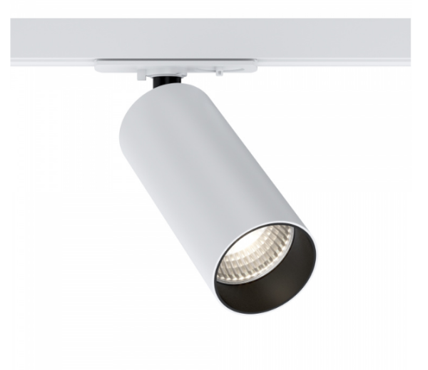 Трековый-светильник-Technical-TR021-1-12W3K-W-W Трековый светильник Technical TR021-1-12W3K-W-W