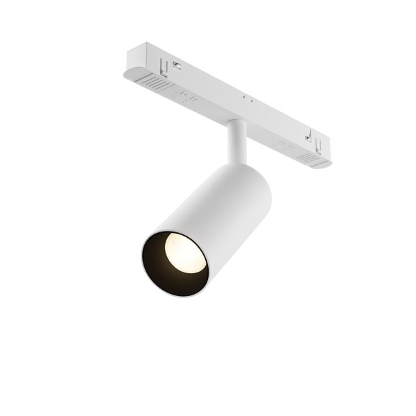 Трековый-светильник-Technical-TR032-4-5W3K-S-DS-W Трековый светильник Technical TR032-4-5W3K-S-DS-W