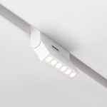 Трековый светильник Technical TR033-2-6W4K-W — изображение 3