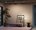 Трековый светильник Technical TR036-2-12W3K-B — изображение 3