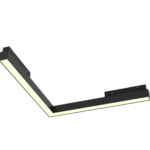 Трековый светильник Technical TR042-2-24W4K