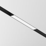 Трековый светильник Technical TR074-2-12W4K-B — изображение 2