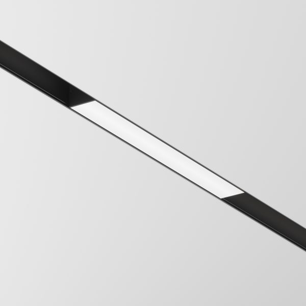 Трековый светильник Technical TR074-2-12W4K-B — изображение 2