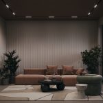 Трековый светильник Technical TR076-2-20W3K-B — изображение 3