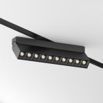 Трековый светильник Technical TR077-2-20W3K-B — изображение 2