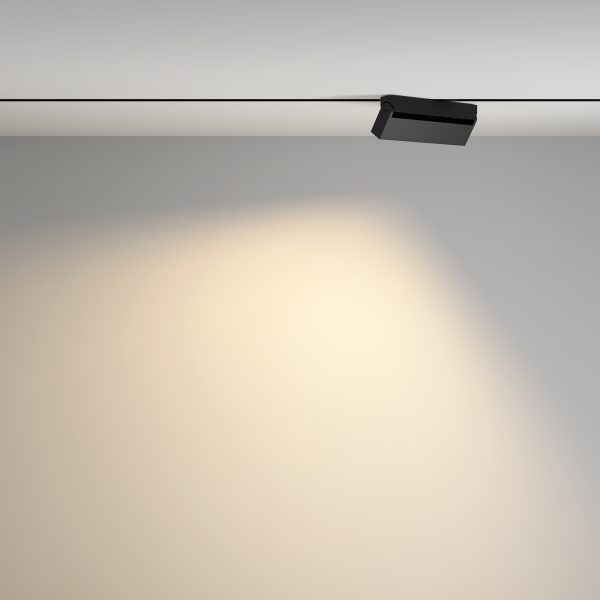 Трековый-светильник-Technical-TR077-2-20W3K-B-2 Трековый светильник Technical TR077-2-20W3K-B — изображение 3