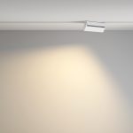 Трековый светильник Technical TR077-2-20W3K-W — изображение 3