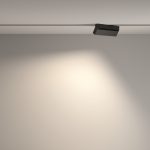 Трековый светильник Technical TR077-2-20W4K-B — изображение 2