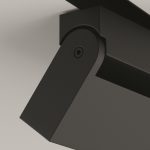 Трековый светильник Technical TR077-2-20W4K-B — изображение 3