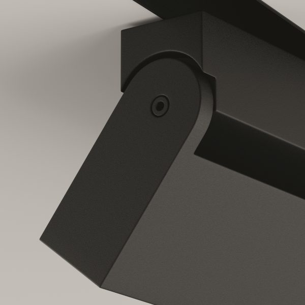 Трековый светильник Technical TR077-2-20W4K-B — изображение 3