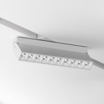 Трековый светильник Technical TR077-2-20W4K-W — изображение 3