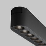 Трековый светильник Technical TR082-1-12W4K-M-B — изображение 3