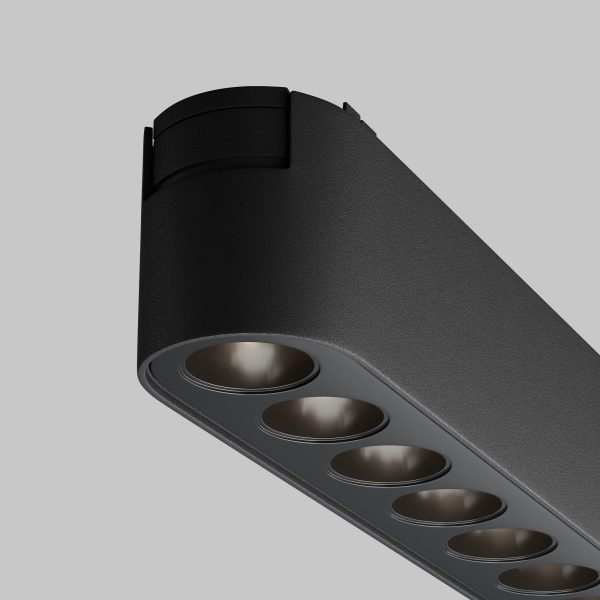 Трековый-светильник-Technical-TR082-1-12W4K-M-B-2 Трековый светильник Technical TR082-1-12W4K-M-B — изображение 3