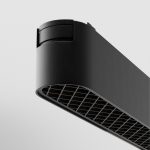 Трековый светильник Technical TR084-1-12W4K-B — изображение 2