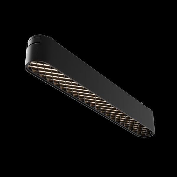 Трековый-светильник-Technical-TR084-1-12W4K-B-2 Трековый светильник Technical TR084-1-12W4K-B — изображение 3