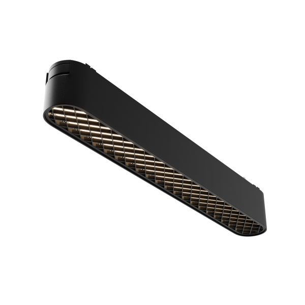 Трековый-светильник-Technical-TR084-1-12W4K-B Трековый светильник Technical TR084-1-12W4K-B