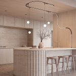 Трековый светильник Technical TR173-1-16WTW-B — изображение 2