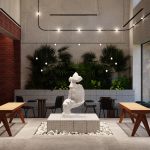 Трековый светильник Technical TR175-1-12WTW-M-B — изображение 2