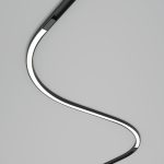 Трековый светильник Technical TR180-1-12WTW-B — изображение 2