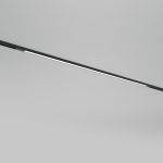 Трековый светильник Technical TR180-1-12WTW-B — изображение 3