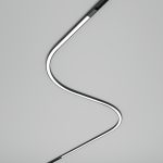 Трековый светильник Technical TR180-1-24WTW-B — изображение 2