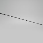 Трековый светильник Technical TR180-1-24WTW-B — изображение 3