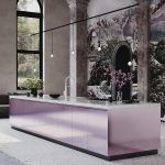 Трековый светильник Technical TR181-1-4WTW-B — изображение 2