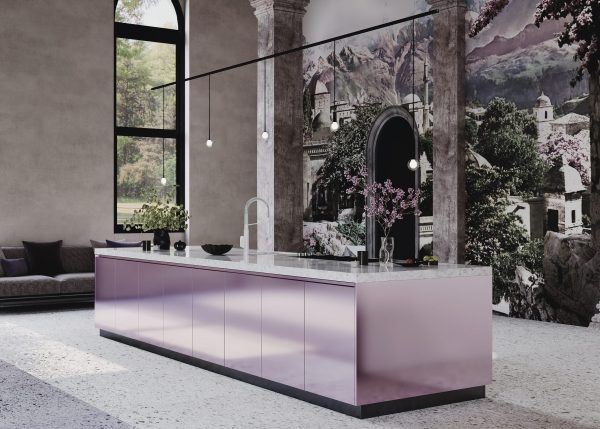 Трековый-светильник-Technical-TR181-1-4WTW-B-2 Трековый светильник Technical TR181-1-4WTW-B — изображение 3