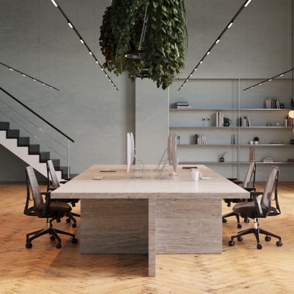 Трековый светильник Technical TR183-1-12WTW-B — изображение 2