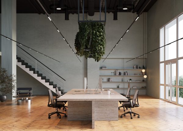 Трековый светильник Technical TR183-1-12WTW-B — изображение 3