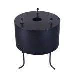 Универсальное крепление Outdoor S-BASE-BIG-102 — изображение 2