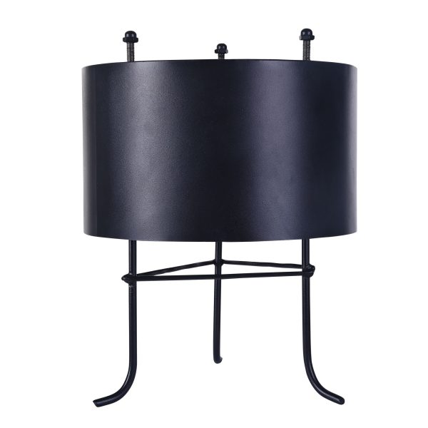 Универсальное-крепление-Outdoor-S-BASE-BIG-102 Универсальное крепление Outdoor S-BASE-BIG-102